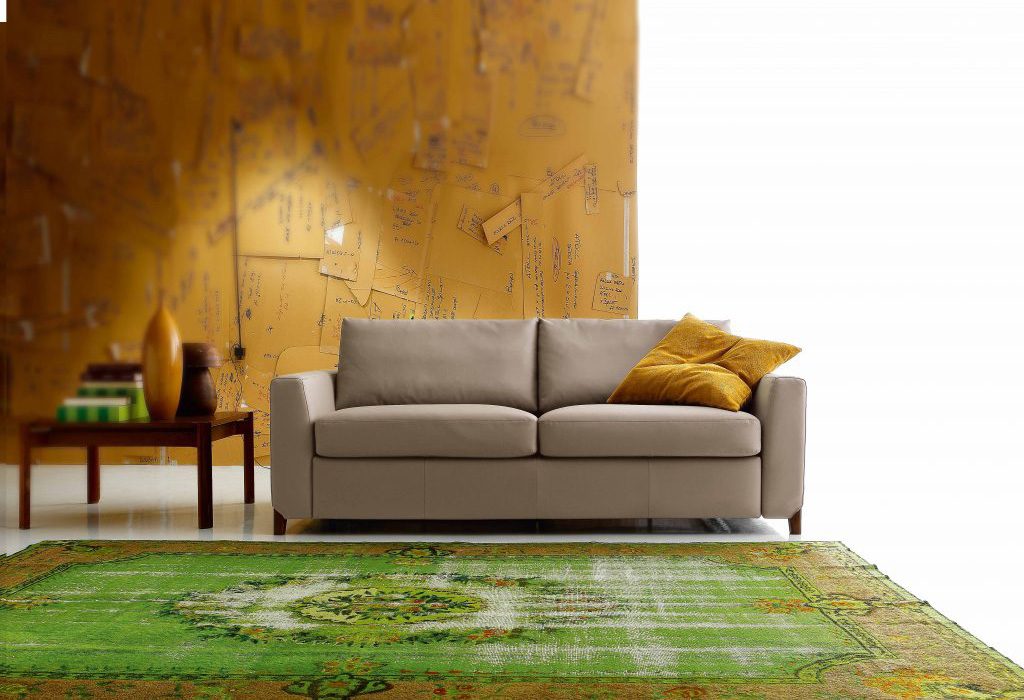 Купить современный диван - модель дивана, функциональность,качество и эстетичность.