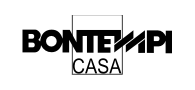 BONTEMPI CASA/INGENIA
