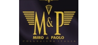 MIRO & PAOLO