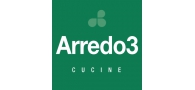 ARREDO3