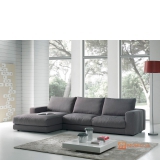 Модульный диван в современном стиле OPIUM