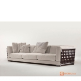 Модульный диван в современном стиле CESTONE