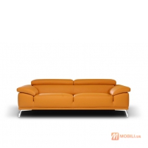 Модульный диван в современном стиле SENECA