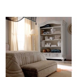 Комплект мебели для детской комнаты, классический стиль SAVIO FIRMINO