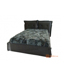 Кровать с подъемником, в современном стиле AMAMI