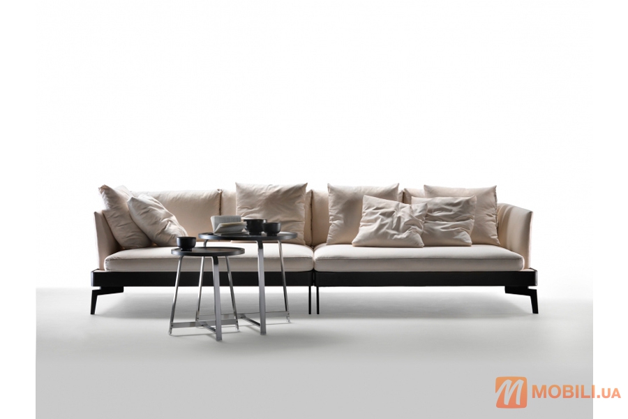Модульный диван в современном стиле FEEL GOOD LARGE