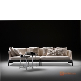 Модульный диван в современном стиле FEEL GOOD LARGE