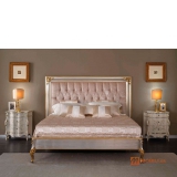 Комплект мебели в спальню, классический стиль SCAPPINI 09