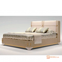 Кровать в стиле арт деко MADISON
