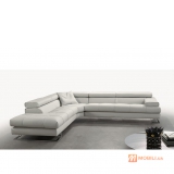 Модульный диван в современном стиле AVENUE