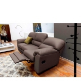 Модульный диван в классическом стиле OSCAR