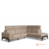 Модульный диван в современном стиле TASTIERA