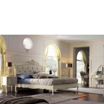 Спальня в класичному стилі  CASA BELLA