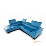 Модульный диван в современном стиле ARTU