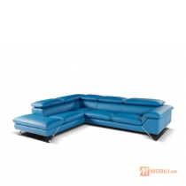 Модульный диван в современном стиле ARTU