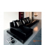 Модульный диван в современном стиле MUNA