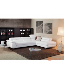 Модульный диван в современном стиле OREGON