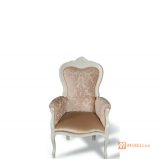 Кресло в классическом стиле Dana 1