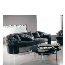 Комплект мягкой мебели в стиле арт деко CONTEMPORARY 114
