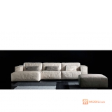 Модульный диван в современном стиле OXER