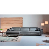 Модульный диван в современном стиле SIRIO