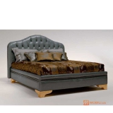 Кровать в классическом стиле ROBIN