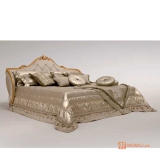 Кровать в классическом стиле DORIAN