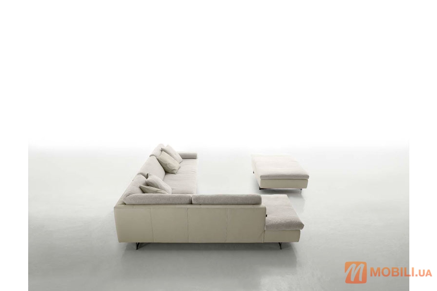 Модульный диван в современном стиле AVEDON