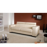 Модульный диван в современном стиле JET