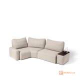Модульный диван в современном стиле MODULA