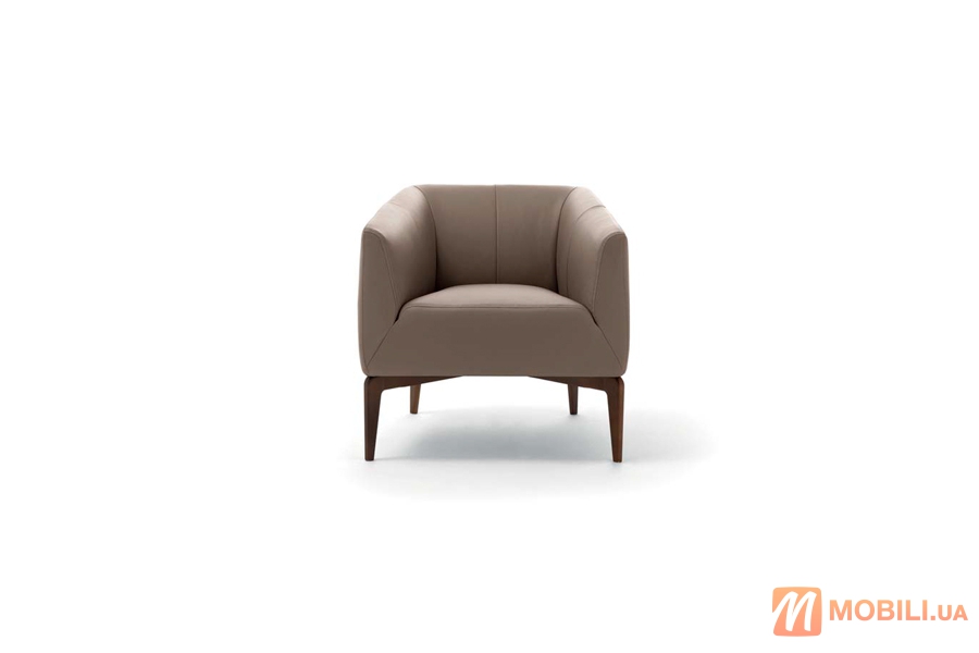 Кресло в современном стиле JEN
