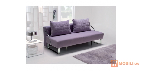 Трехместный диван в современном стиле SESAMO