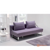 Трехместный диван в современном стиле SESAMO