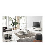 Комплект мебели в гостиную ARTEMIDE
