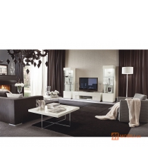 Мебель в гостиную, современный стиль CANOVA