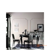 Мебель в столовую комнату, в стиле арт деко CONTEMPORARY 73