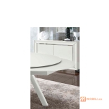 Мебель в столовую, современный стиль DAMA BIANCA