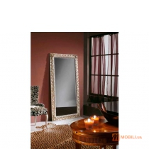 Зеркало напольное в классическом стиле CONTEMPORARY 132