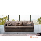 Модульный диван в современном стиле ALFRED