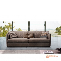 Модульный диван в современном стиле ALFRED