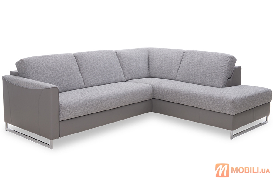 Модульный диван в современном стиле FUGA