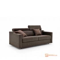 Модульный диван - кровать в современном стиле EROS