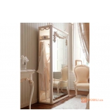 Мебель в ванную комнату в классическом стиле SAVIO FIRMINO