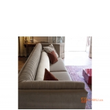 Комплект мягкой мебели RIVA