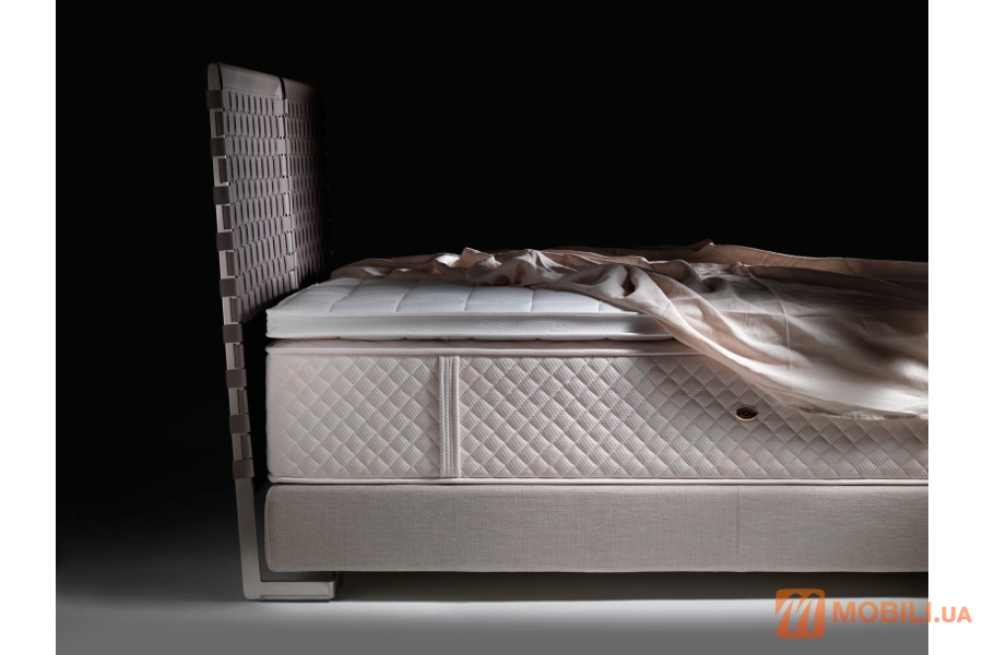 Кровать в современном стиле CESTONE