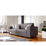 Модульный диван - кровать в современном стиле BOLERO