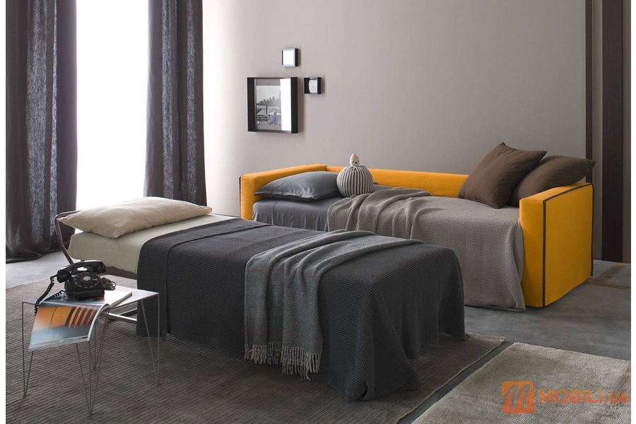 Диван-кровать в современном стиле ARGO