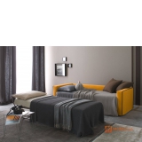 Диван-кровать в современном стиле ARGO