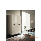 Комплект мебели в спальню, современный стиль MONT BLANC