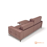 Модульный диван в современном стиле TIFFANY